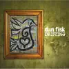 Dan Fisk - Drifting